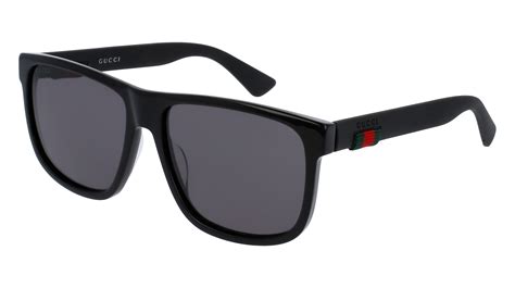 gucci men sunglasses on sale.